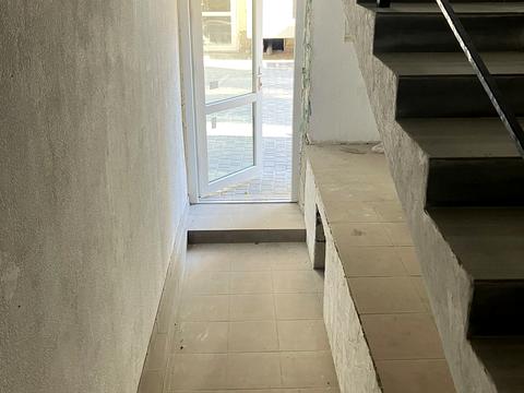 квартира по адресу Слободская ул., 53