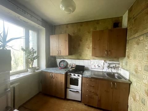 квартира за адресою Південне шосе, 2