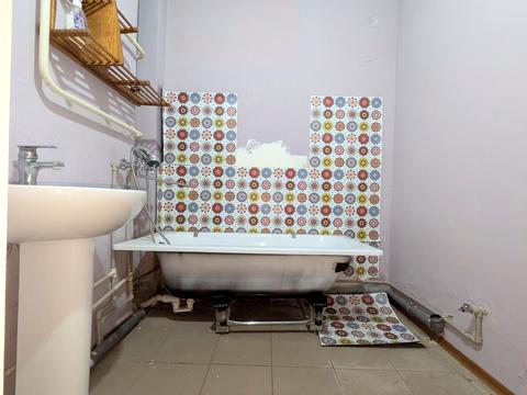 квартира по адресу Святослава Рихтера ул. (Щорса), 125/5