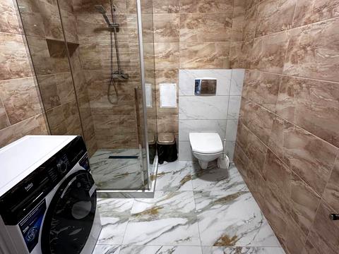 квартира по адресу Пасечная ул., 15, 15а, 15б