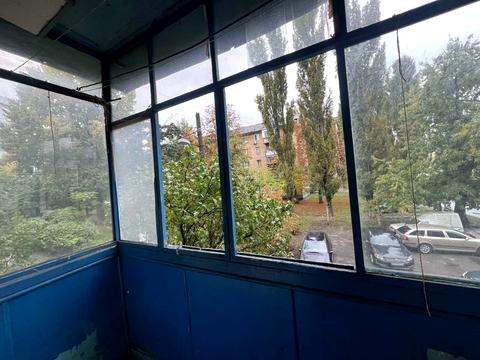 квартира за адресою Остафія Дашкевича вул. (Курнатовського), 5-А
