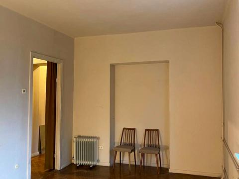 квартира за адресою Відрадний просп. (Чубаря), 51