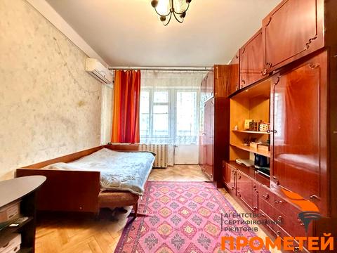 квартира по адресу Жюля Верна бульв. (Ромена Роллана), 5-А