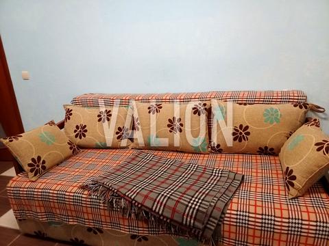 квартира за адресою Вільгельма Котарбінського вул. (Миколи Кравченка), 10/12