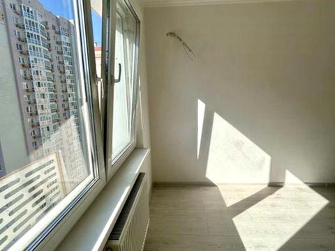 квартира за адресою Бориса Гмирі вул., 20