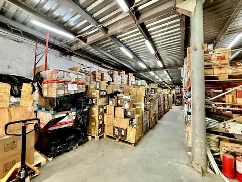 коммерческая по адресу Кирилловская ул. (Фрунзе), 102