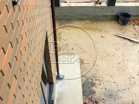 будинок за адресою Івана Кочерги вул.