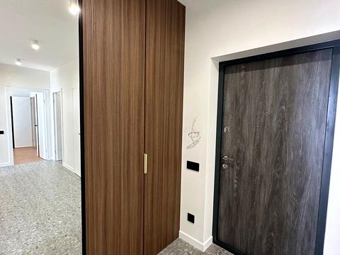 квартира за адресою Під Голоском вул., 19г