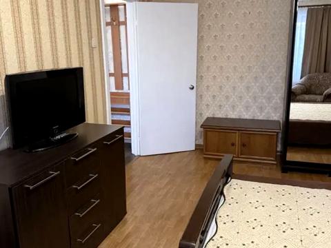 квартира по адресу Набережная Победы ул., 118