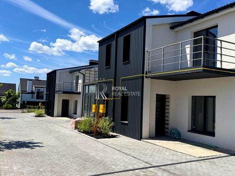 будинок за адресою Тараса Шевченка