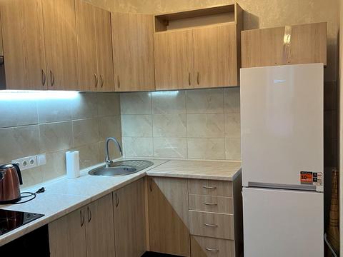 квартира за адресою Марсельська вул., 33