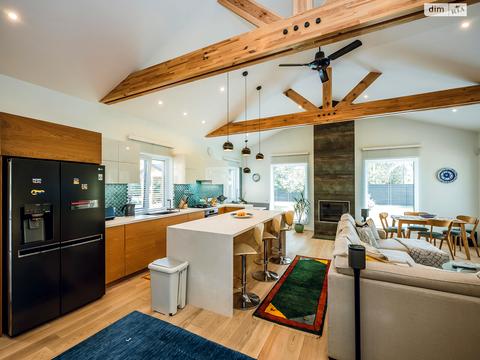 будинок за адресою Гідності вул. (Жертв Революції)