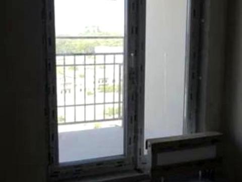 квартира по адресу Краснова ул., 1Д