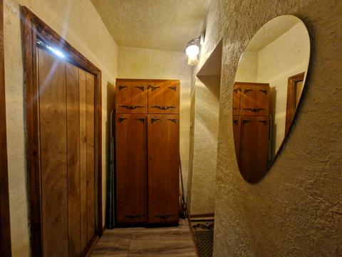 кімната за адресою Бориса Литвака вул. (Заславського), 21