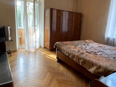 квартира за адресою Лесі Українки просп. (Гагаріна), 29