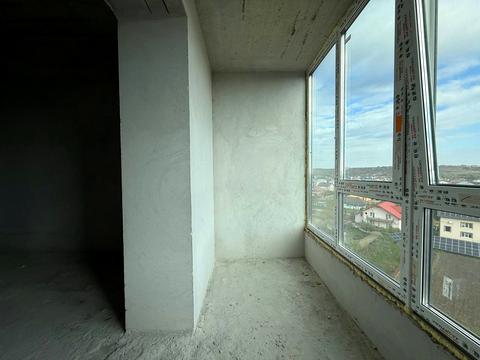 квартира за адресою Ключний пров., 3