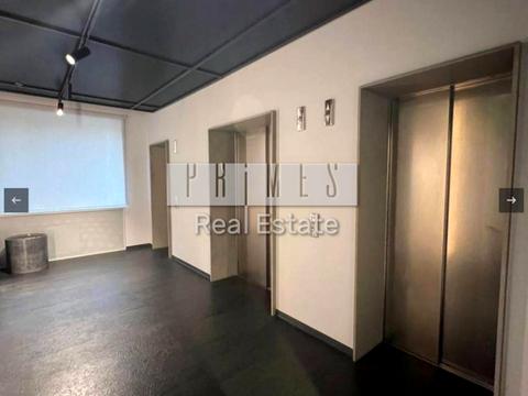 коммерческая по адресу Владимирская ул., 3