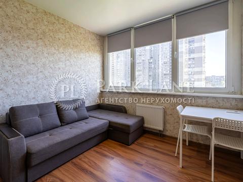 квартира по адресу Ревуцкого ул., 40-В