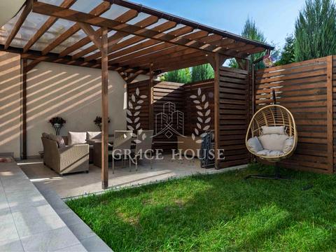 дом по адресу київська