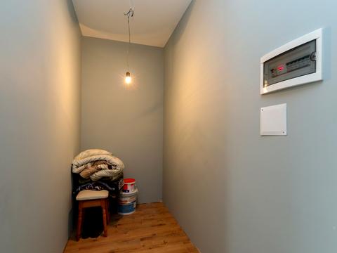 квартира за адресою Тараса Шевченка вул., 113