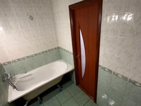 квартира за адресою Бузький бульв., 1