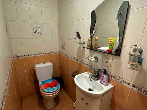 будинок за адресою Івушка