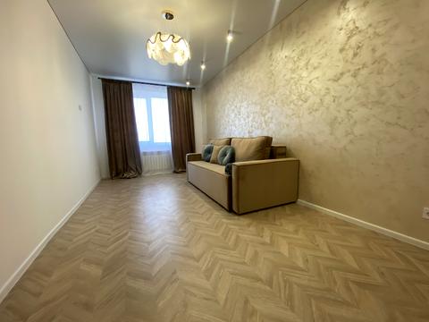 квартира за адресою Андрія Шептицького, 4