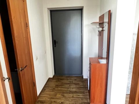 квартира по адресу Соломии Крушельницкой ул., 13