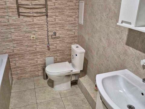 квартира по адресу Ясиноватский пер., 10