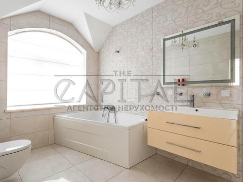 будинок за адресою Верхньогірська вул.