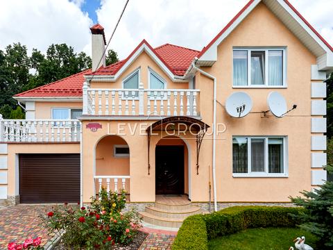 будинок за адресою Блакитна