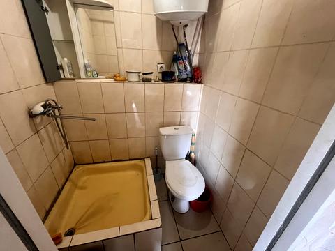 квартира за адресою Москалівська вул. (Жовтневої Революції), 62
