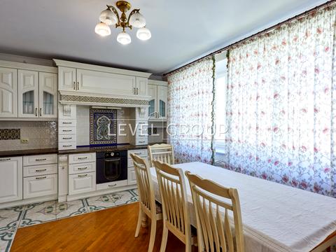 квартира за адресою Володимира Івасюка просп. (Героїв Сталінграду), 24-А