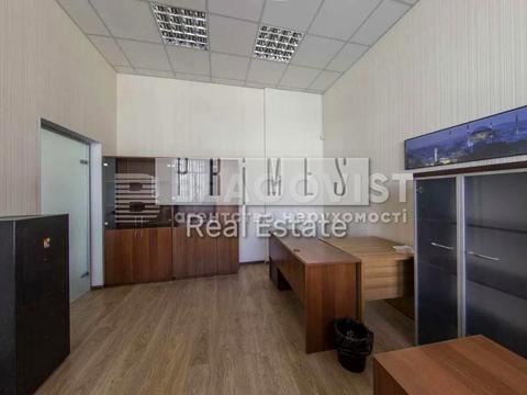 коммерческая по адресу Богдана Хмельницкого ул., 3