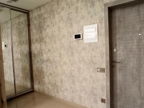 квартира по адресу Светлова ул., 61