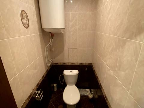 квартира за адресою Олени Пчілки вул., 2-А