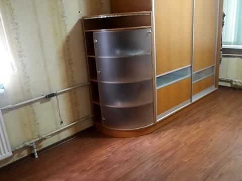квартира за адресою Іцхака Рабіна вул., 3