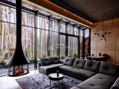 будинок за адресою Зелений провулок