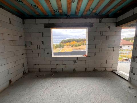 будинок за адресою Могили