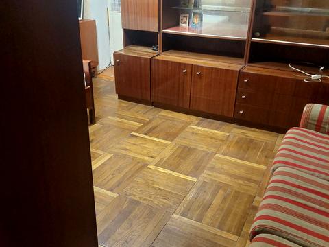 квартира за адресою Євгена Чикаленка вул., 76б