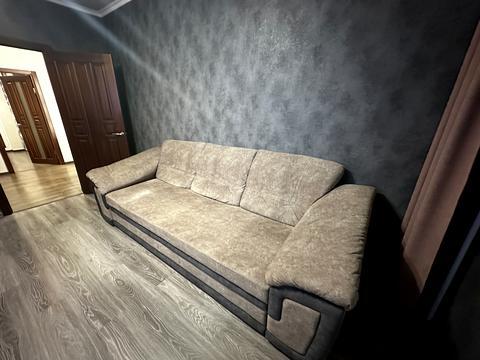 квартира по адресу Радужная ул., 11-А