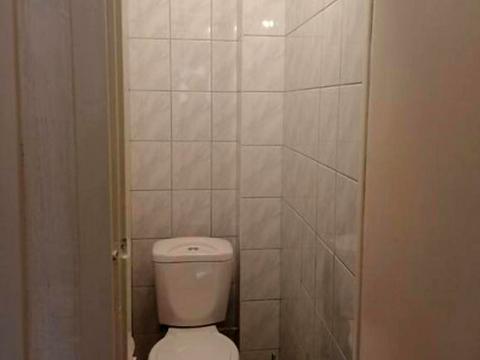 квартира по адресу Леся Курбаса просп., 9-Е