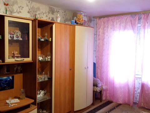 квартира за адресою Коденка пров. (2-й Чехова), 14