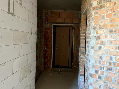 квартира за адресою Карла Мікльоша вул., 20а