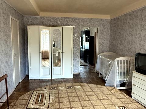 квартира по адресу Сергея Синенко ул. (Кремлевская), 69