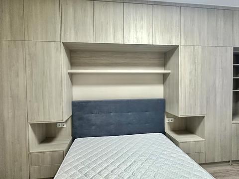 квартира по адресу Армянская ул., 8