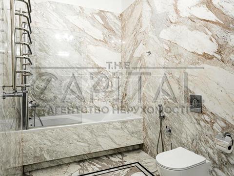 будинок за адресою с. Нові Петрівці, Щаслива вул., 2