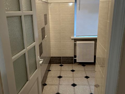 комерційна за адресою Академіка Філатова вул., 26