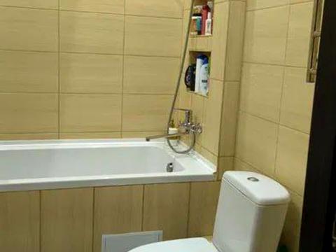 будинок за адресою Туполєва академіка вул.