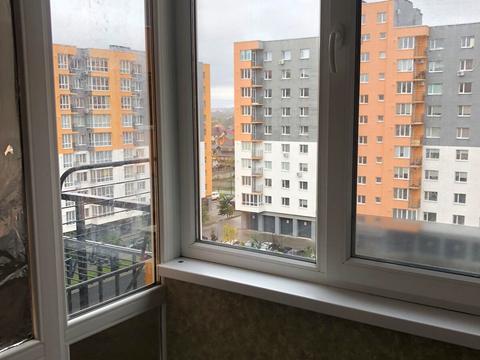 квартира за адресою вл.Немирівське шосе, 94Е